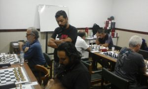 WhatsApp Image 2017-04-14 at 03.34.22