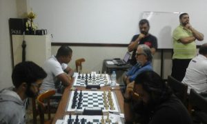 WhatsApp Image 2017-04-14 at 03.35.22