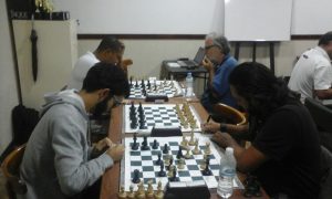 WhatsApp Image 2017-04-14 at 03.36.00