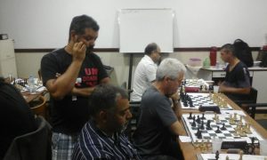 WhatsApp Image 2017-04-14 at 03.38.40