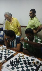 WhatsApp Image 2017-04-14 at 03.39.14