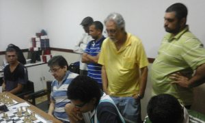 WhatsApp Image 2017-04-14 at 03.39.18