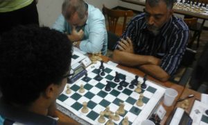 WhatsApp Image 2017-04-14 at 03.42.16