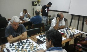 WhatsApp Image 2017-04-14 at 03.42.25