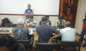 WhatsApp Image 2017-04-14 at 03.45.14