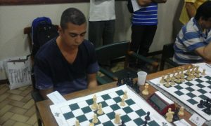 WhatsApp Image 2017-04-14 at 03.45.23