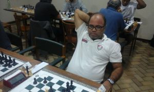 WhatsApp Image 2017-04-14 at 03.45.37