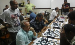 WhatsApp Image 2017-04-14 at 03.45.44