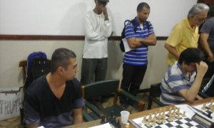 WhatsApp Image 2017-04-14 at 03.48.13