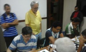 WhatsApp Image 2017-04-14 at 03.48.32