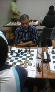 WhatsApp Image 2017-04-14 at 03.49.05