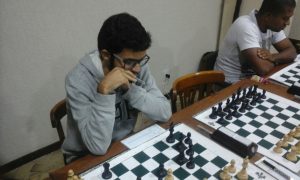 WhatsApp Image 2017-04-14 at 03.49.06