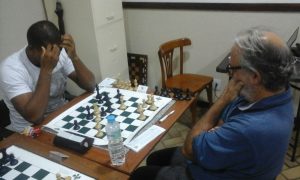 WhatsApp Image 2017-04-14 at 03.49.11