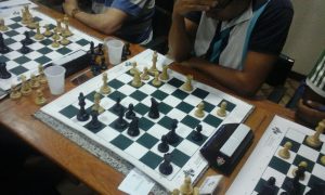 WhatsApp Image 2017-04-14 at 04.04.41