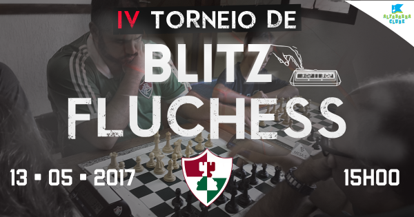 4BLITZ