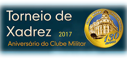 CMILNIVER