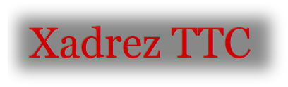 XADREZTTC