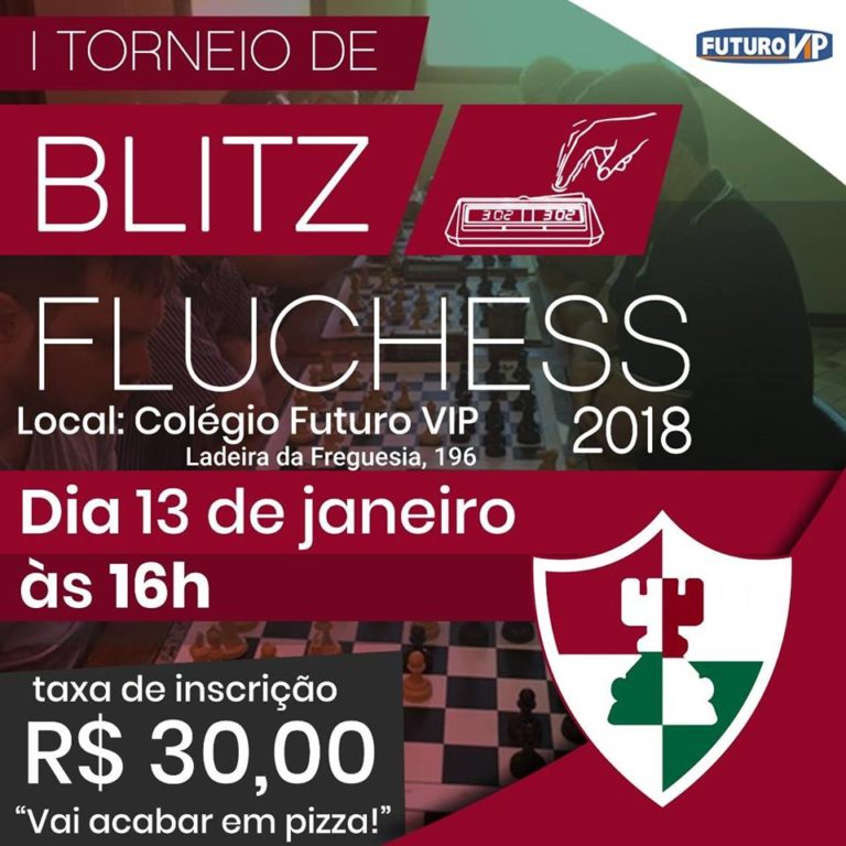 26196071_10203892108939307_535924685590078101_n