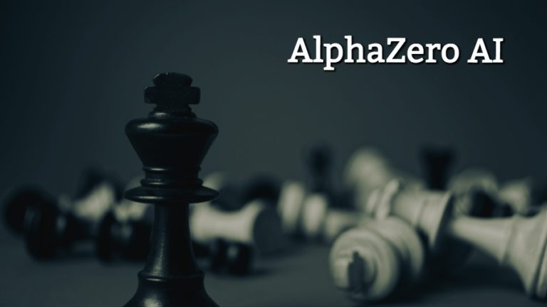 alphazero