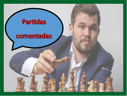 carlsencomentalogo