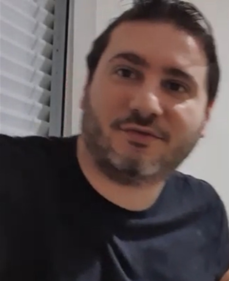 GabrielMiguel