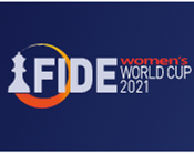 cup2021female