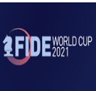 cup2021male