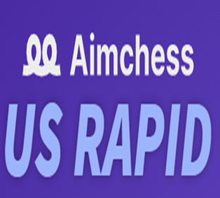 AIMCHESS21