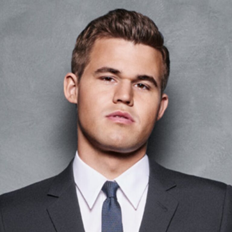 carlsen