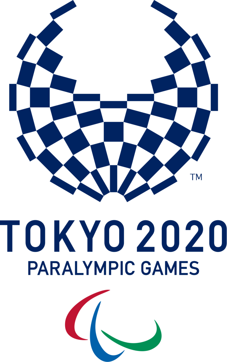 1200px-2020_Summer_Paralympics_new_logo.svg