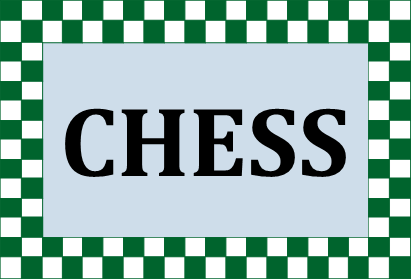 CHESSLOGO