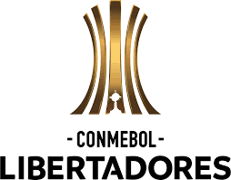 CONMEBOLLIBERTA