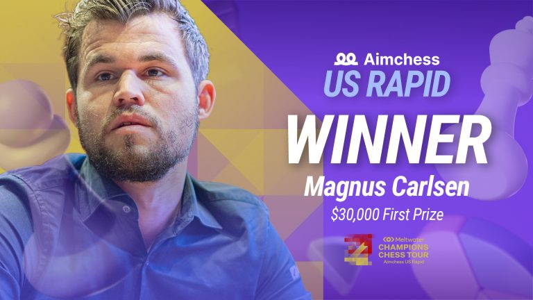 aim-usr-winners-CARLSEN