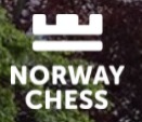 norwaychessLOGO