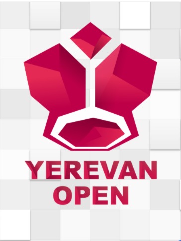 Captura da Web_20-10-2021_10305_yerevanopen.yerevanchessfed.com