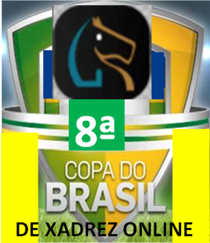 LOGOCOPADOBRASIL