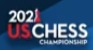 USCHESSLOGO