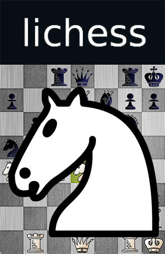 1_lichess_free_online_chess