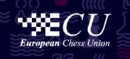 Captura da Web_15-11-2021_3452_www.euroteamchess2021.eu