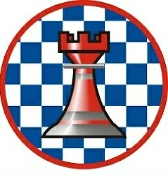 Torneios FIDE – Associação Leopoldinense de Xadrez – ALEX