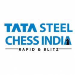 Rodada 4, Tata Steel Chess 2021