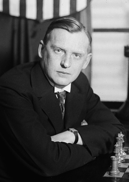 Alexandre_Alekhine_01