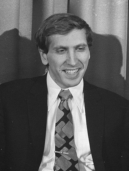 Bobby_Fischeramsterdã1972