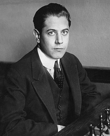 José_Raúl_Capablanca1920