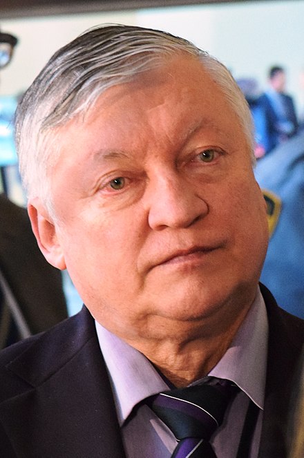 Karpov_2017_april