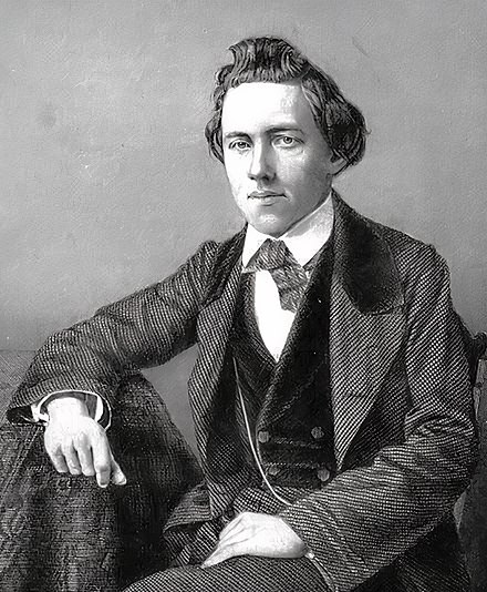 Paul_Morphy