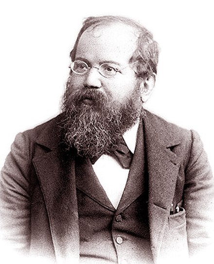 Wilhelm_Steinitz