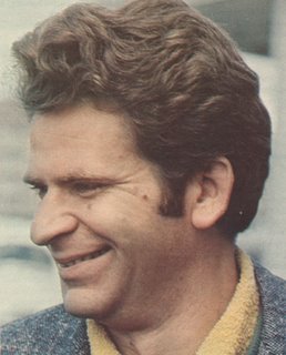 boris_spassky