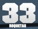 Captura da Web_5-1-2022_111820_openderoquetas.com