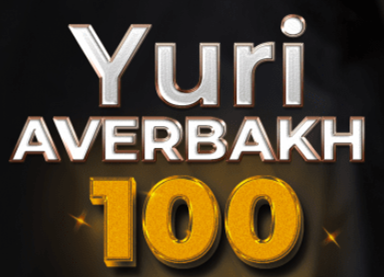 averbath100anos